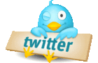 Twitter Marketing is Essential for your Website